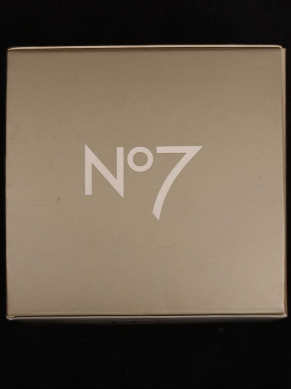 Squalane NO.7 Advanced Ingredients Facial Gold Capsules-Complimentary Face Mask - Picture 16 of 16